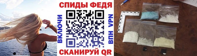 АМФ 98%  Тайга 
