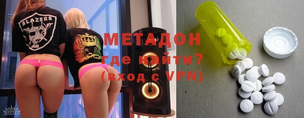 прущие грибы Михайлов