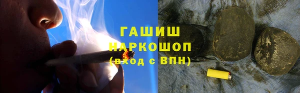 прущие грибы Михайлов