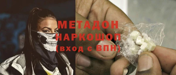 прущие грибы Михайловск