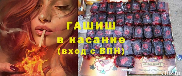 прущие грибы Михайловск