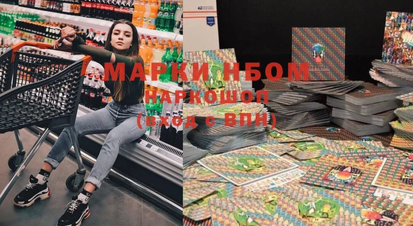 прущие грибы Михайлов