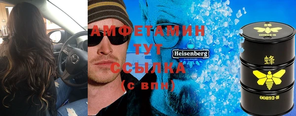 прущие грибы Михайловск