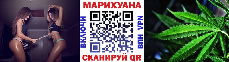 Шишки марихуана ГИДРОПОН  MEGA ТОР  Тайга  купить  цена 